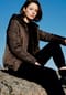 BETTY BARCLAY Wendejacke mit Kapuze Bild 16