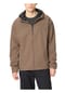 VAUDE Jacken Men's Cyclist Softshell Jacket Bild 13