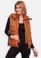 MARIKOO® Steppweste Taisaa Bild 10