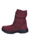 JOSEF SEIBEL Lederimitat/Textil Stiefel Bild 15