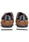LLOYD Sneaker Swift, Leder, für Herren Bild 9