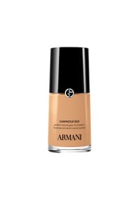 ARMANI beauty Luminous Silk - Luminous Silk Foundation 6.25 - BEIGE