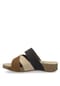 JOSEF SEIBEL Damen Sandale Tonga 84, beige-multi Bild 9