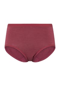 SYLVIA SPEIDEL. - Midislip, 2er-Pack, für Damen - 212  ELFENBEIN