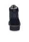 JOSEF SEIBEL Herren Stiefelette Curtis 50, schwarz Bild 10