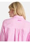 LIEBLINGSSTÜCK Damen Bluse aus Baumwolle RaccaliL Bild 9