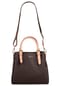 bugatti Ella Handtasche ELLA Bild 8