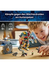 Bild 7