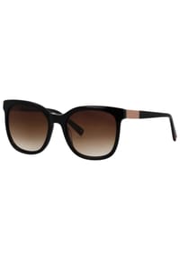 BRENDEL EYEWEAR - Sonnenbrille - beruhigendes navy