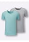 Witt Shirt Bild 10