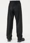 weather report® Regenhose Rainy W-Pro 5000 mit 5.000 mm Wassersäule Bild 7