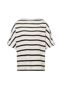 RABE - T-Shirt für Damen - Beige