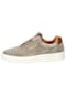 Pantofola d’Oro Veloursleder Sneaker Bild 2