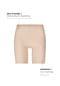 CALIDA Damen Longpant, Cradle to Cradle Certified® Natural Skin Bild 15