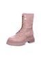 REGARDE LE CIEL Boots BLAZEY-06 Bild 1