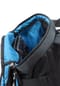 Discovery Rucksack Icon aus robustem rPet Polyester-Material Bild 10
