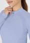 ENDURANCE Funktionsshirt HALEN W mit komfortablen Sportfunktionen Bild 9