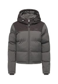 ragwear™ - Steppjacke Amazze - Bone25