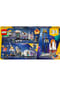 LEGO® Creator 3-in-1 - 31142 Weltraum-Achterbahn Bild 10