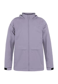 normani® - Kinder-Regenjacke Seattle - Blau