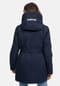 NAVAHOO® Parka Eishauch 14 Bild 10