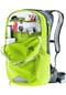 deuter Fahrradrucksack "Race Air 14+3", trinksystemkompatibel Bild 9