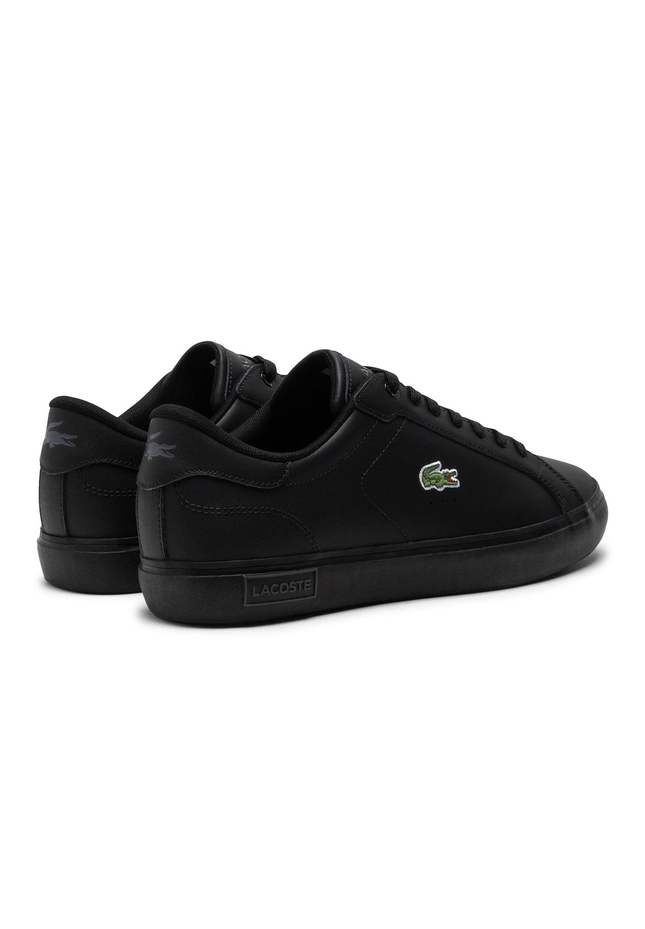 Lacoste Sneaker, FüR Herren, Weiß, 7 1/2
