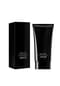 ARMANI CREMA NERA Clarifying Foam-in-Cream Reinigungsschaum Bild 2