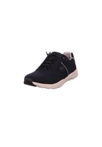 Gabor® - Sneaker für Herren - blau