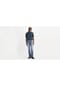 Levi's® 555™ Relaxed Straight Jeans Bild 12