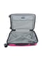 Saxoline® Handgepäck Fiesta Small aus Polypropylen Bild 10