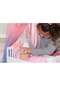 Baby Annabell® Puppenbett "Sweet Dreams" Bild 12