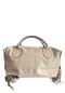 Baldinini TREND Handtasche Bild 9