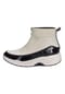 JOSEF SEIBEL Damen Sneaker Lissi 02, schwarz-offwhite Bild 16