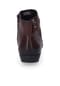 JOSEF SEIBEL Damen Stiefelette Naly 61, bordeaux Bild 11