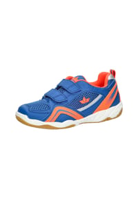 LICO - Sportschuh Enjoy V - blau
