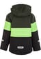 ZIGZAG Skijacke Taylora mit wind- und wasserdichter TPU-Membran Bild 9