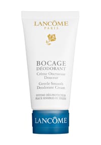 LANCÔME BOCAGE - Deo Creme - 