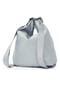 MANDARINA DUCK MD20 Schultertasche 32 cm Bild 10