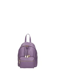 Gave Lux - Rucksack - blue jeans