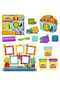 Play-Doh Knet-Set "Fotokamera" Bild 14