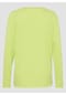 LCMT LECOMTE T-Shirt für Damen Bild 9