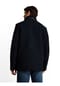 TOM TAILOR Übergangsjacke, Stehkragen, für Herren Bild 10