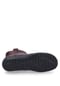 JOSEF SEIBEL Damen Stiefelette Naly 63, amarena Bild 13