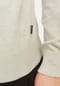 JACK & JONES Rollkragenpullover EMIL Pullover Bild 10