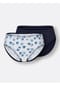Witt Jazzpants Bild 9