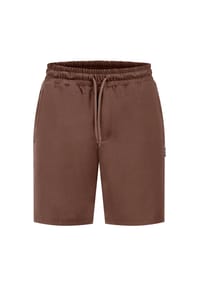SMILODOX - Shorts Xion - Braun