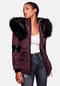 NAVAHOO® Winterjacke Nirvana Bild 9