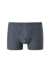 SCHIESSER - 95/5 Essentials Pants, Gummibund, für Herren - 000 SCHWARZ