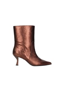 MARC ELLIS - Schuh mit Absatz - L005 Bronze